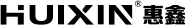 开云网页,开云（中国）（深圳）有限公司